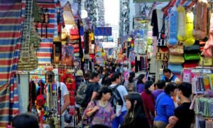 hong-kong-street-market_20190521114431